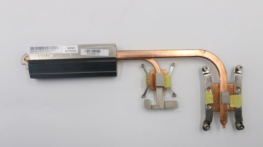 Lenovo Thermal Module Dis - 01EF358