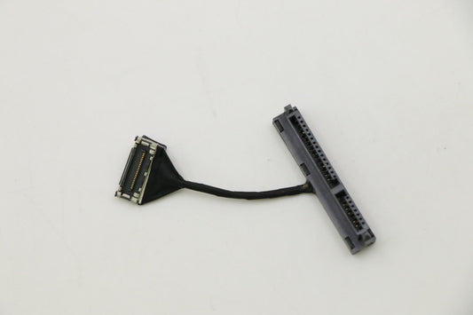 Lenovo 01EF361 Ct Cables Internal