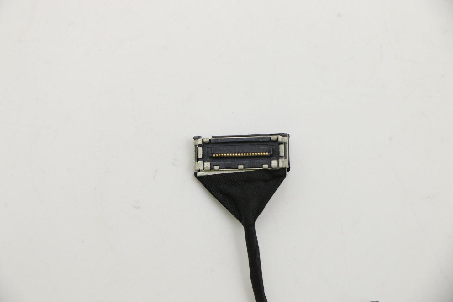 Lenovo 01EF361 Ct Cables Internal