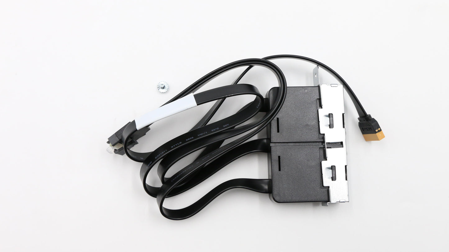 Lenovo Ma Mechanical Assemblies - 01EF399