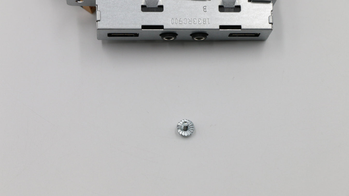 Lenovo Ma Mechanical Assemblies - 01EF399