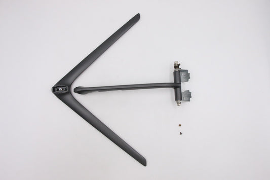 Lenovo 01EF403 Ma Mechanical Assemblies