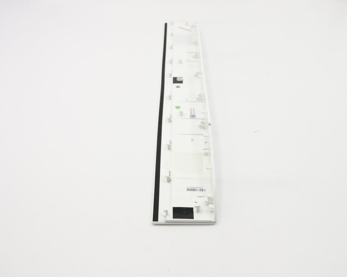 Lenovo 01EF406 Ma Mechanical Assemblies