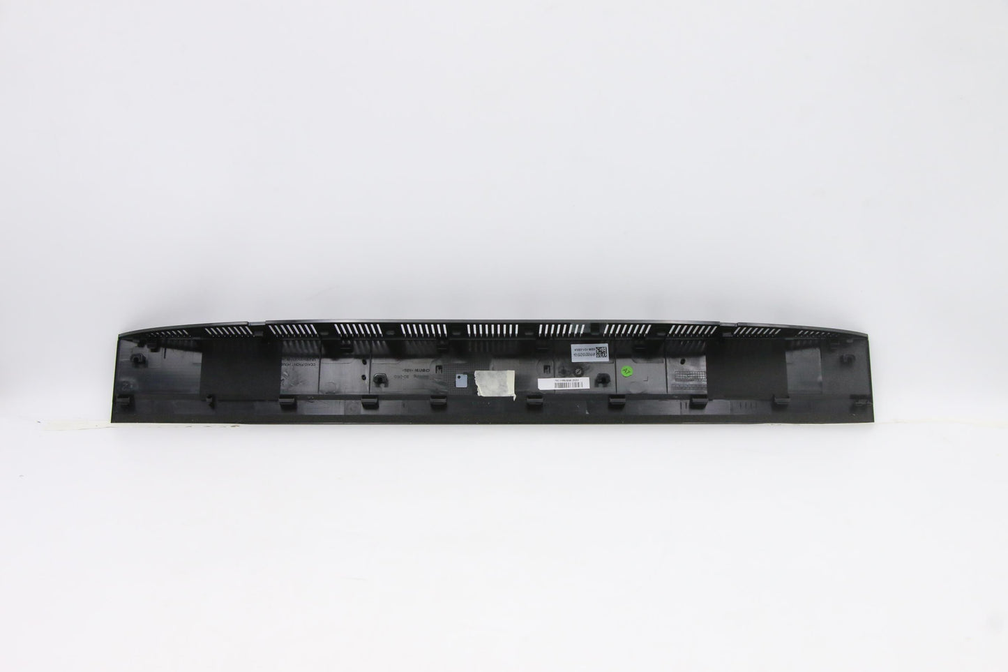 Lenovo 01EF407 Ma Mechanical Assemblies