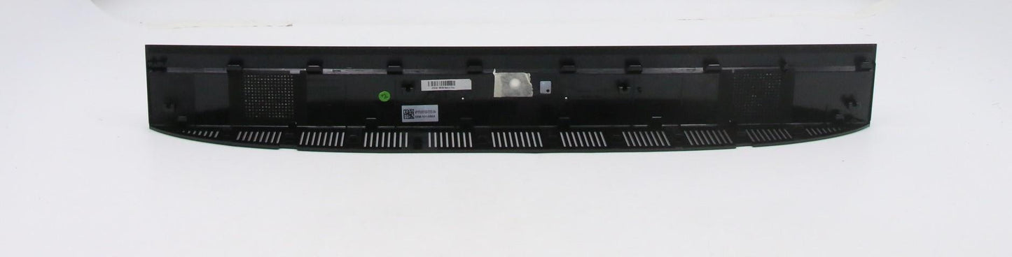 Lenovo 01EF407 Ma Mechanical Assemblies