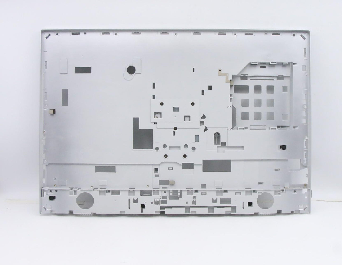 Lenovo 01EF410 Ma Mechanical Assemblies