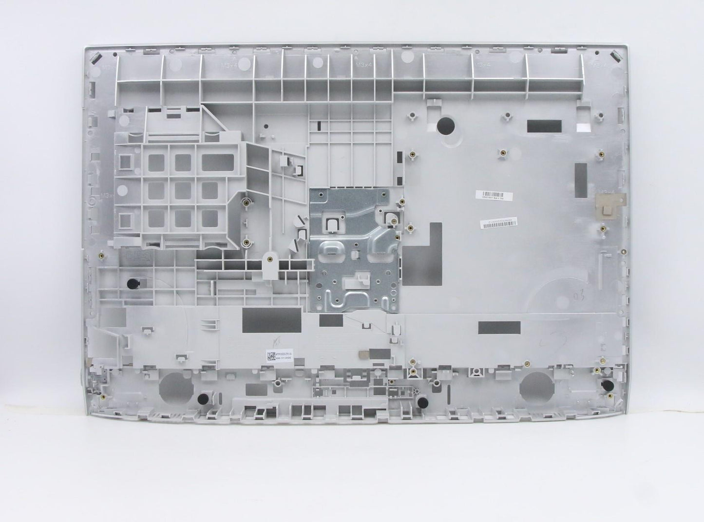 Lenovo 01EF410 Ma Mechanical Assemblies