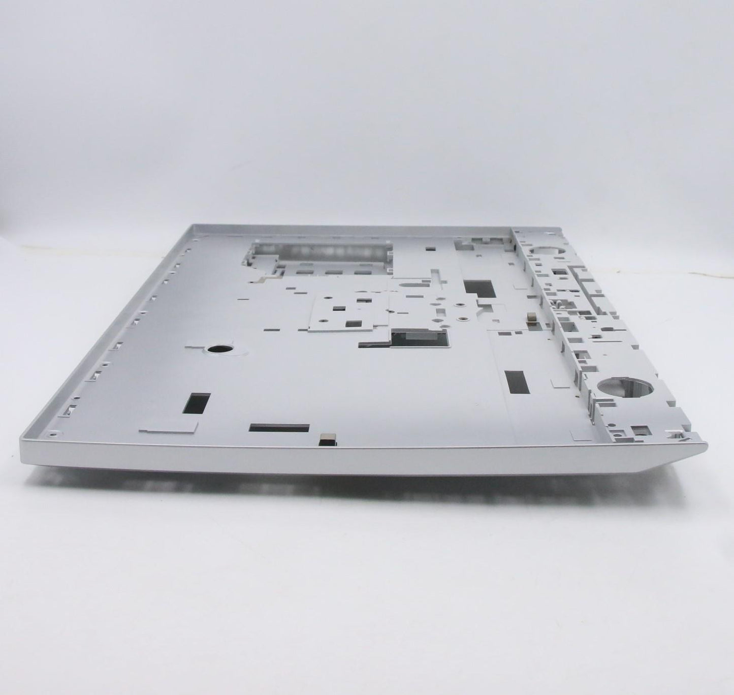 Lenovo 01EF410 Ma Mechanical Assemblies