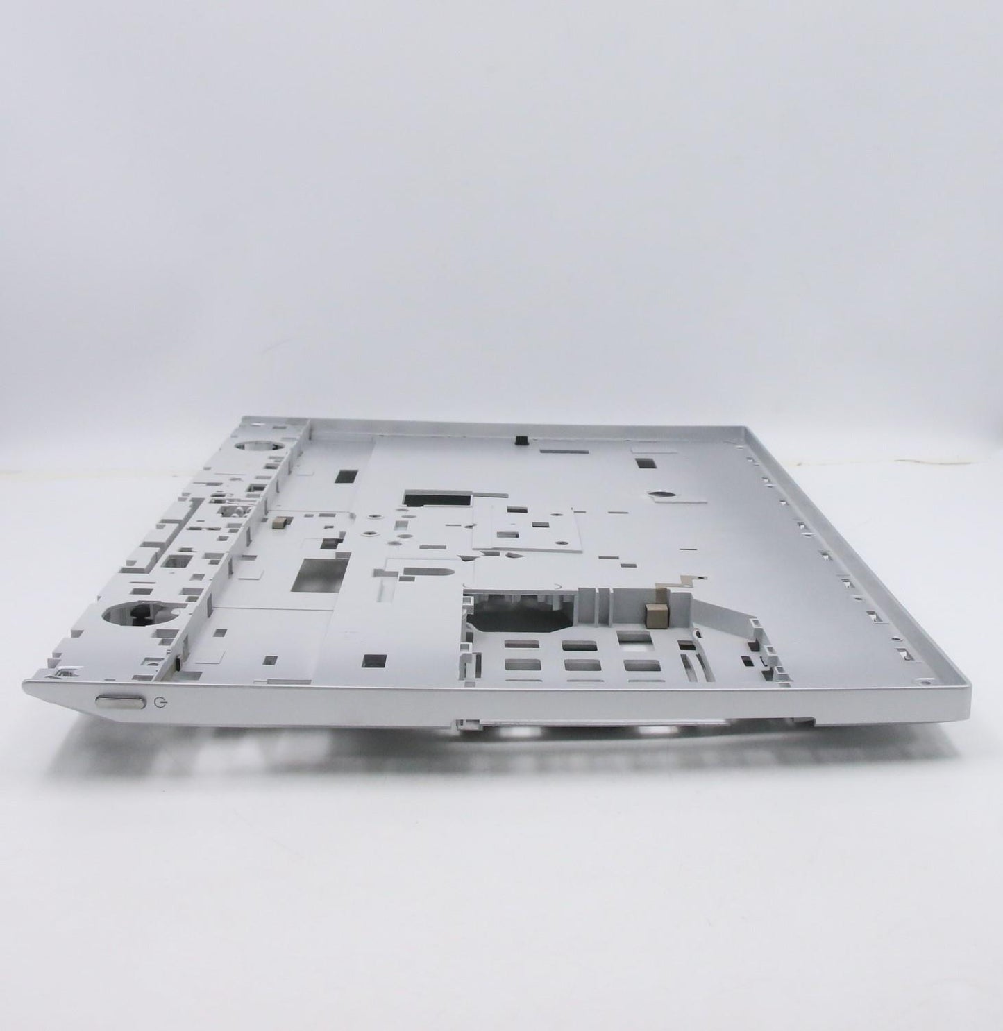 Lenovo 01EF410 Ma Mechanical Assemblies