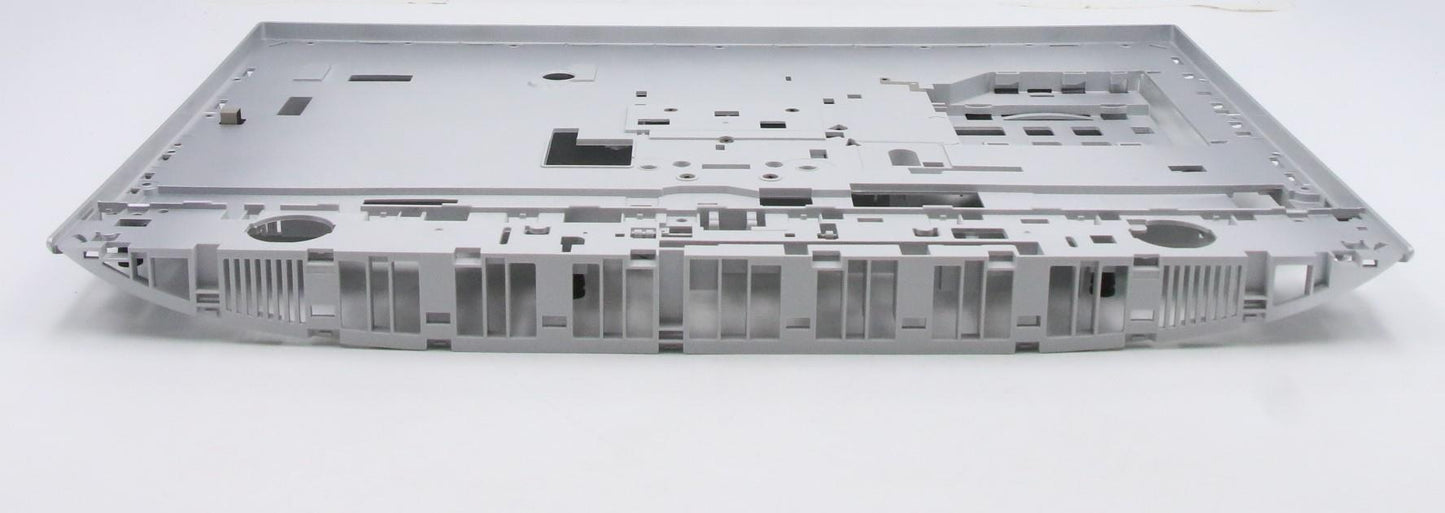 Lenovo 01EF410 Ma Mechanical Assemblies