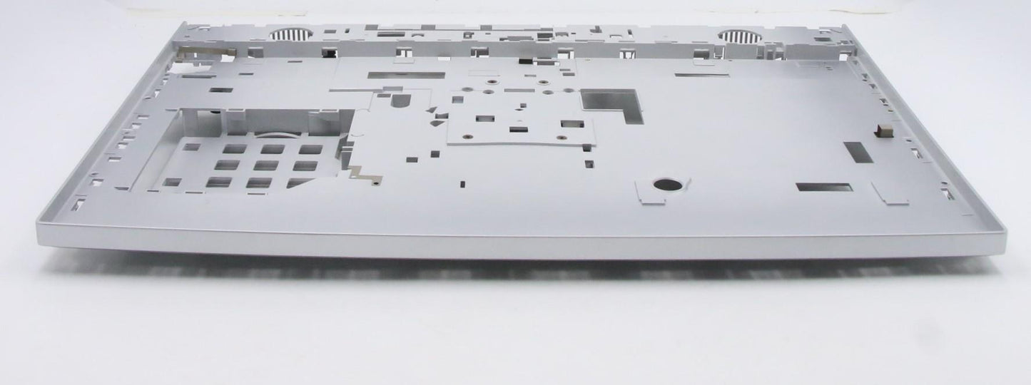 Lenovo 01EF410 Ma Mechanical Assemblies