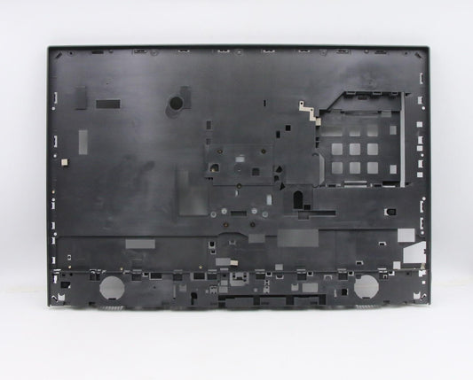 Lenovo 01EF411 Ma Mechanical Assemblies