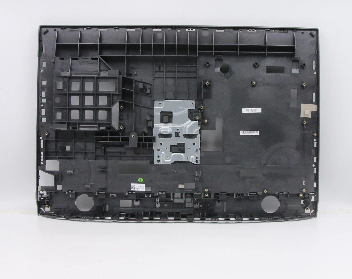 Lenovo 01EF411 Ma Mechanical Assemblies