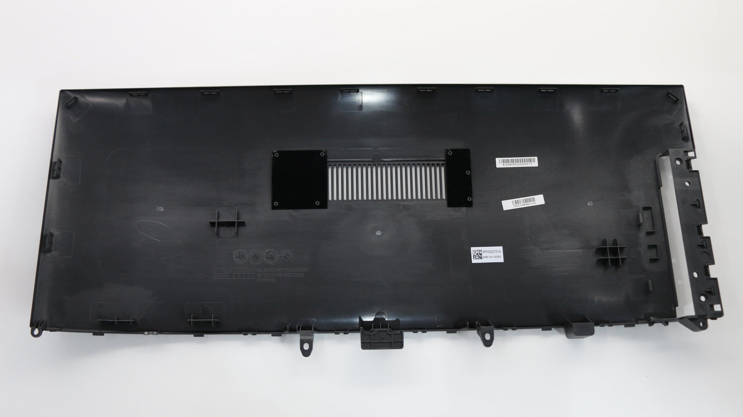 Lenovo 01EF413 Ma Mechanical Assemblies