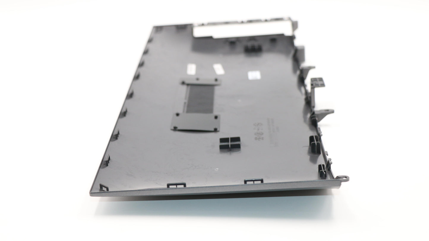 Lenovo 01EF413 Ma Mechanical Assemblies