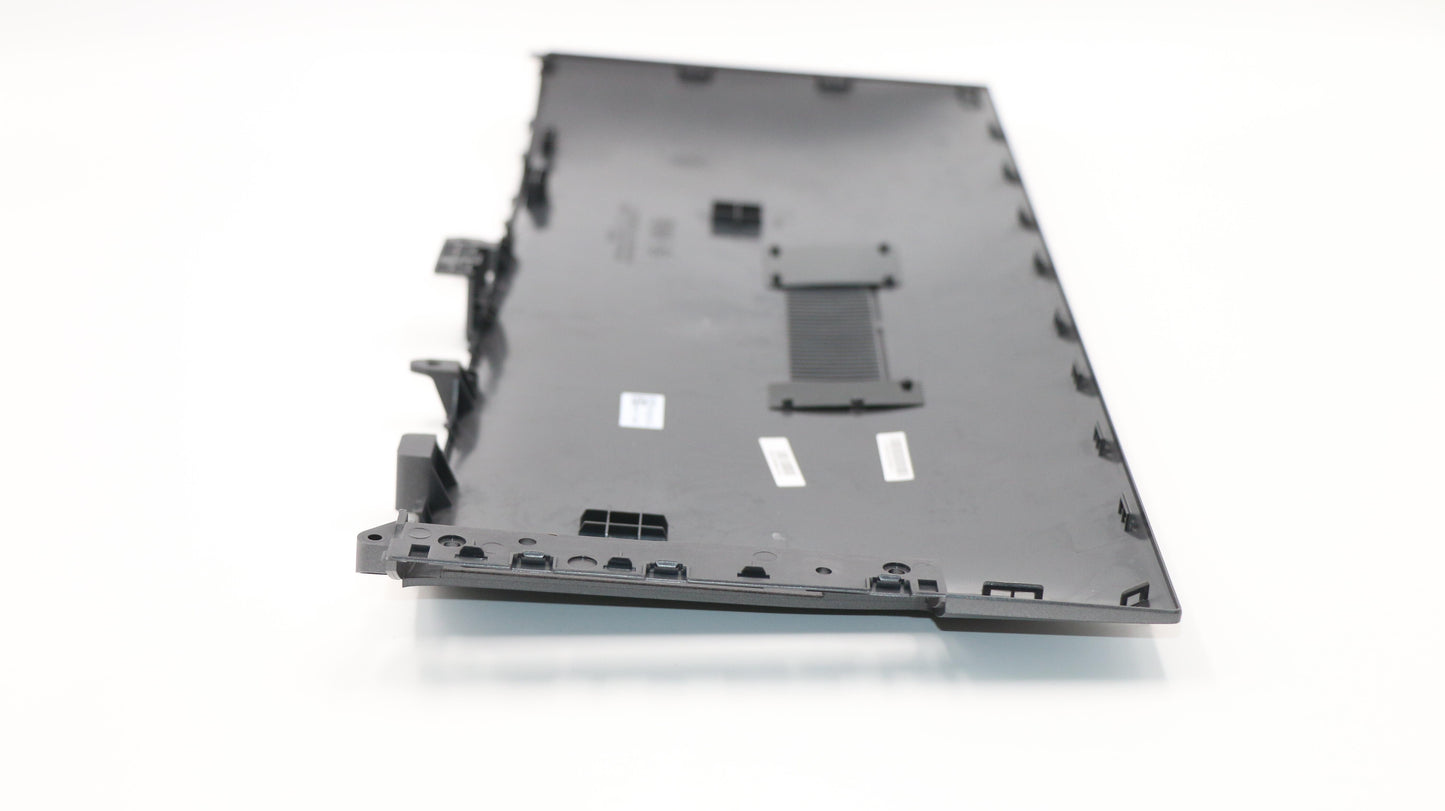 Lenovo 01EF413 Ma Mechanical Assemblies