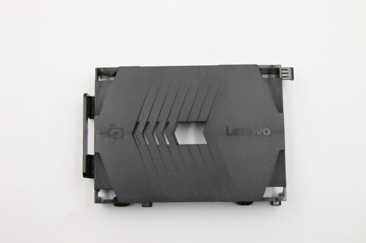 Lenovo 01EF415 Ma Mechanical Assemblies