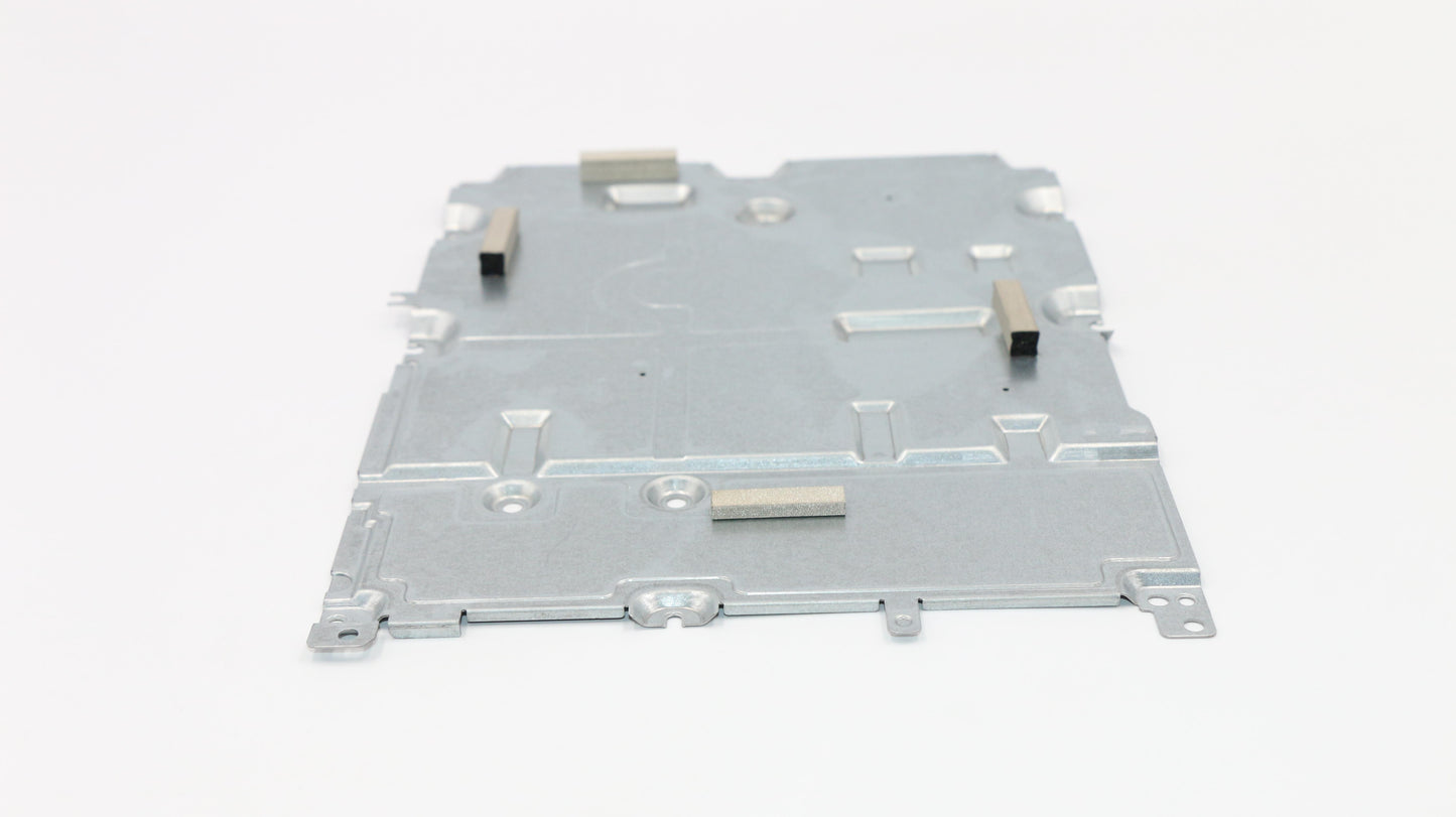 Lenovo 01EF417 Ma Mechanical Assemblies