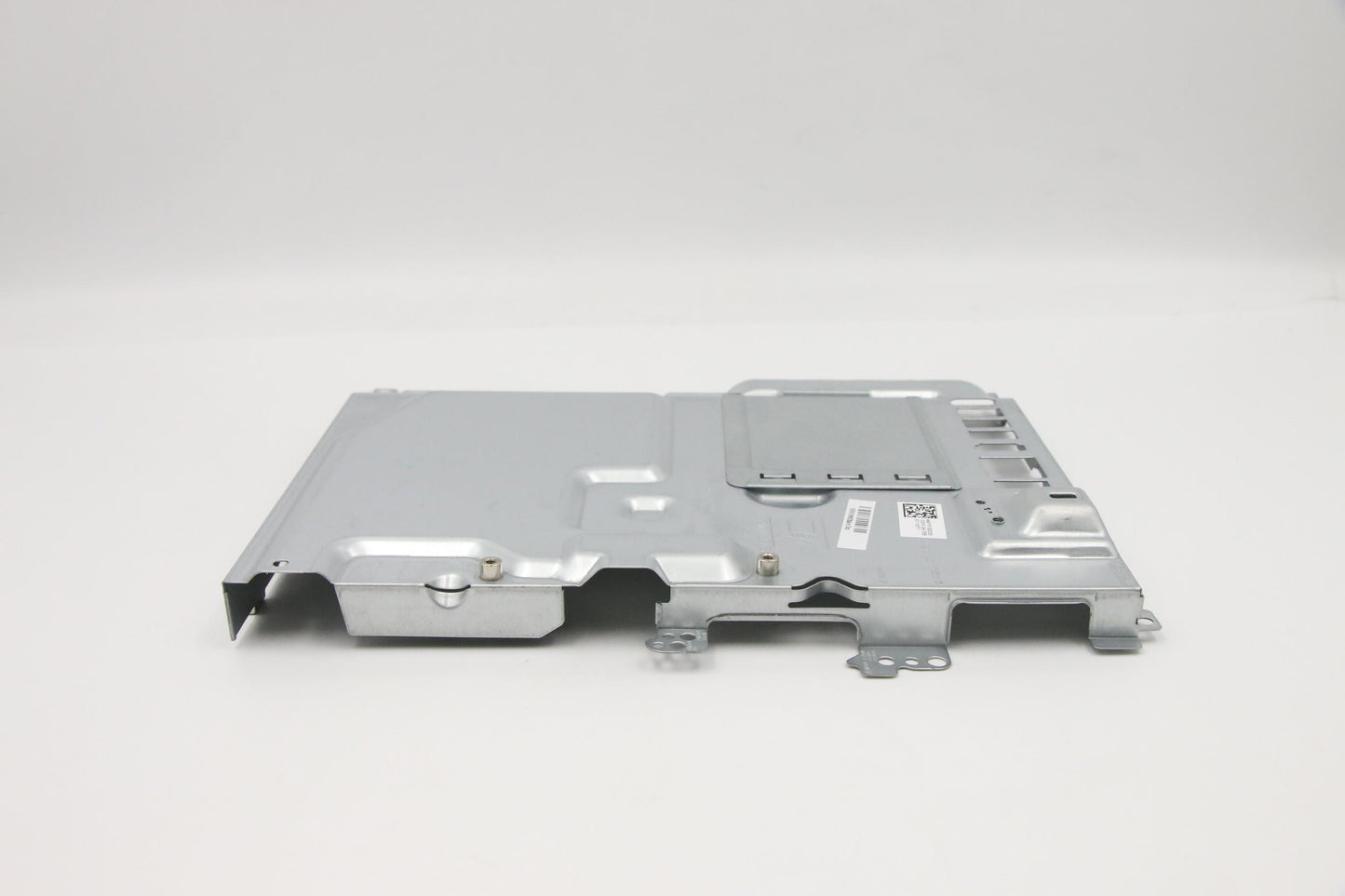 Lenovo 01EF418 Ma Mechanical Assemblies