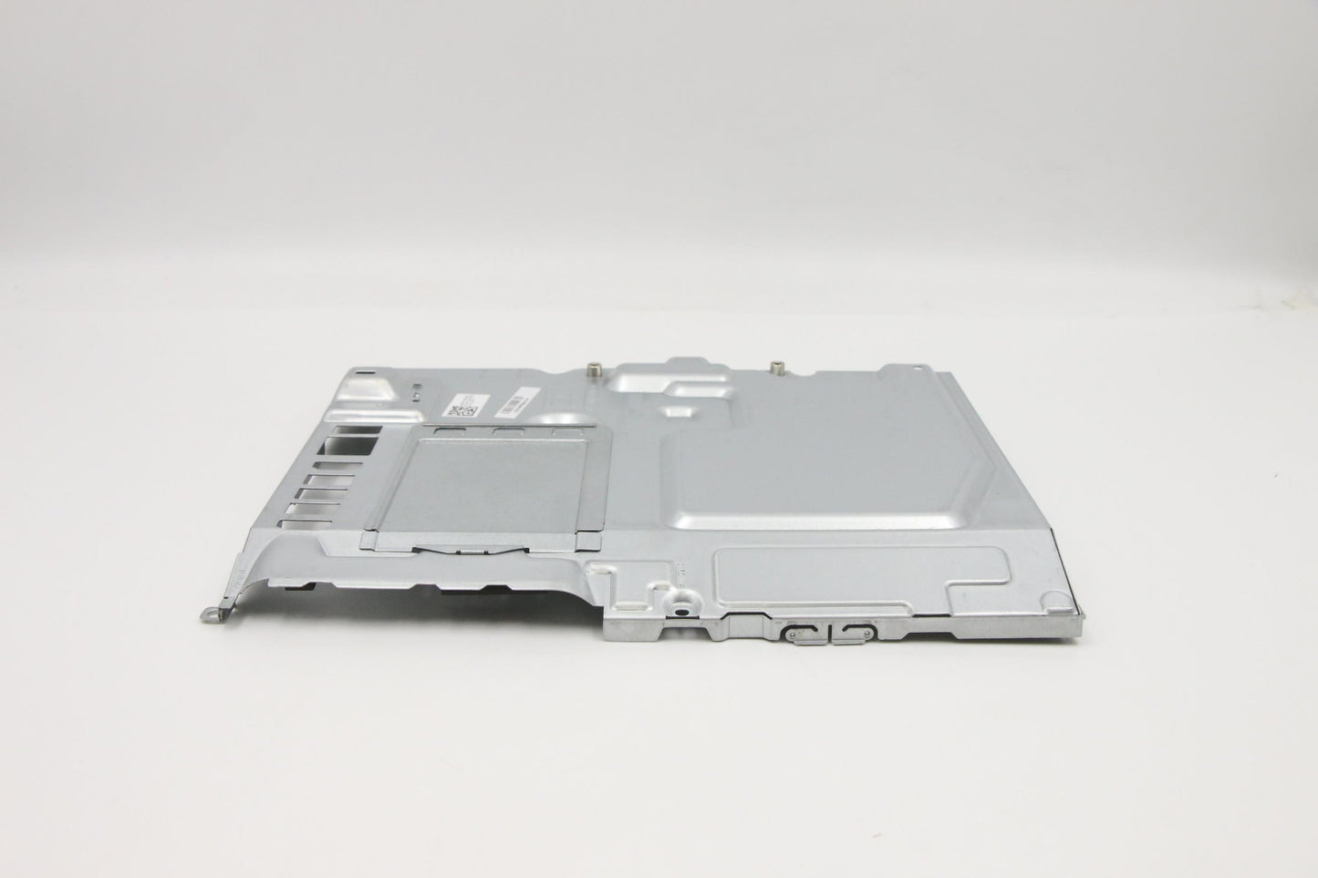 Lenovo 01EF418 Ma Mechanical Assemblies