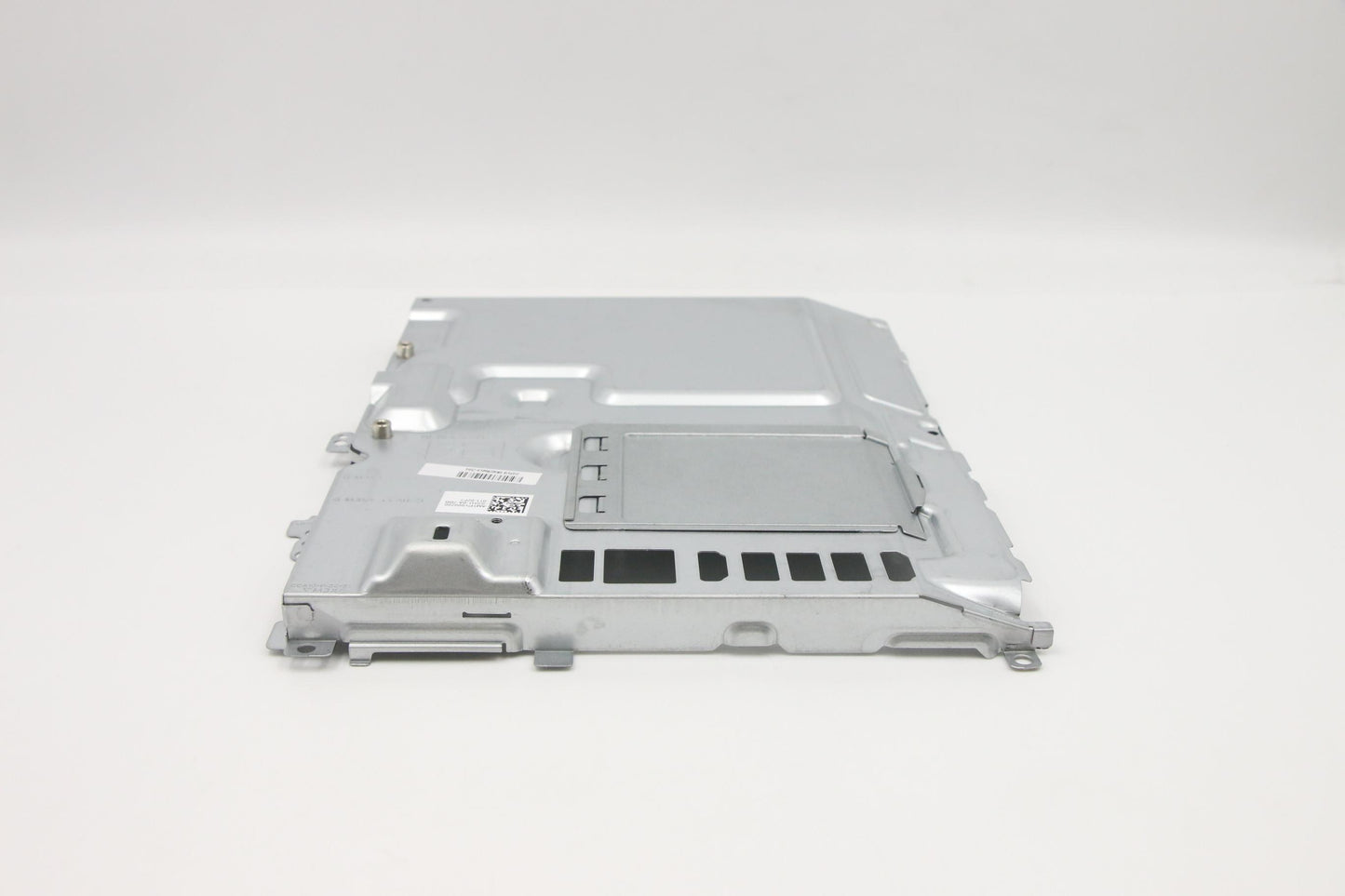 Lenovo 01EF418 Ma Mechanical Assemblies