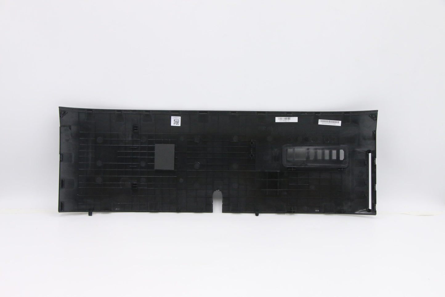 Lenovo 01EF429 Co Covers