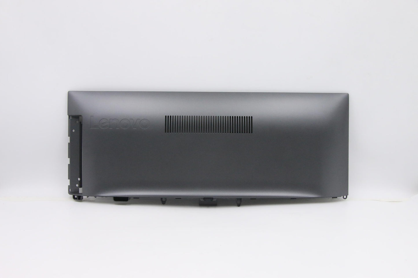 Lenovo Ma Mechanical Assemblies - 01EF431