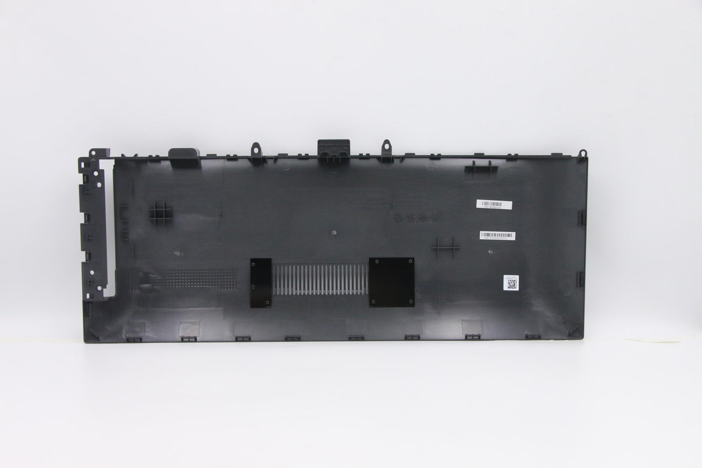 Lenovo Ma Mechanical Assemblies - 01EF431