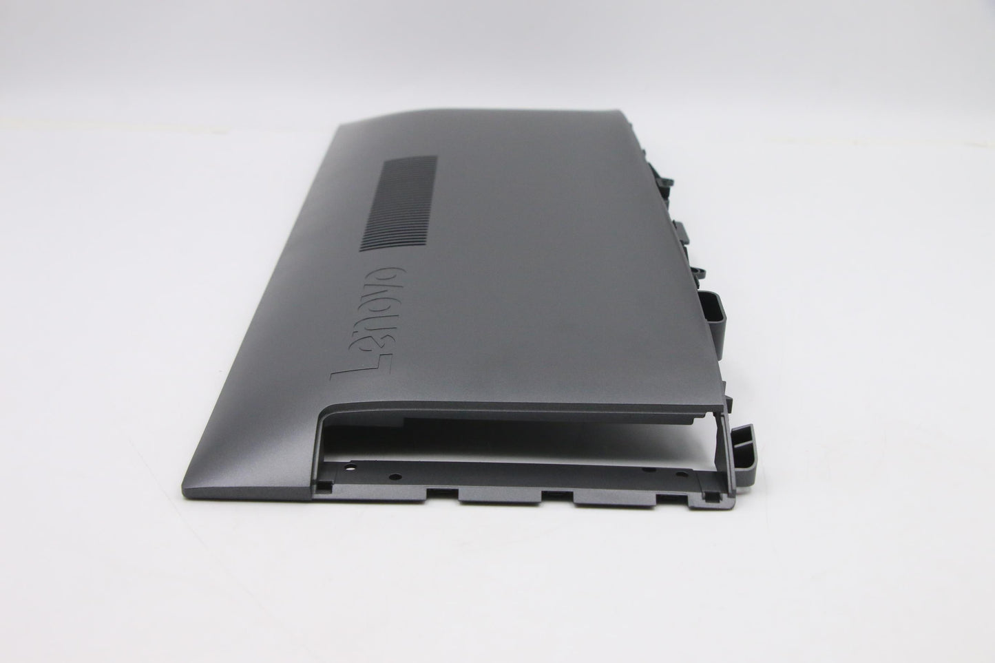 Lenovo Ma Mechanical Assemblies - 01EF431