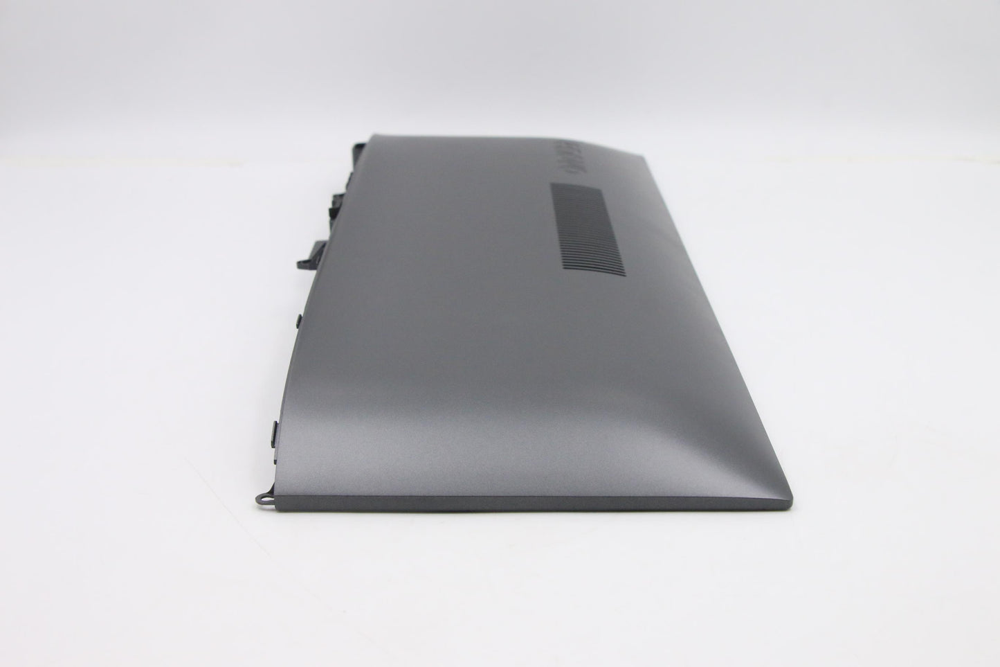 Lenovo Ma Mechanical Assemblies - 01EF431