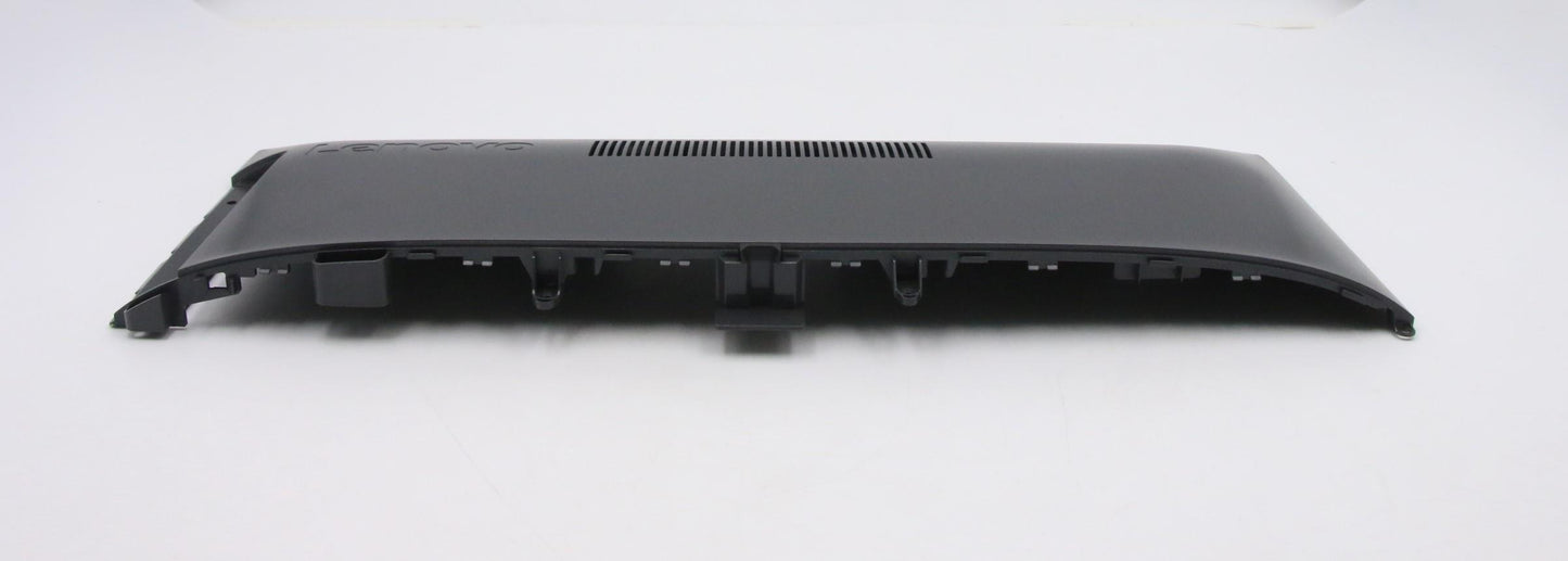 Lenovo Ma Mechanical Assemblies - 01EF431