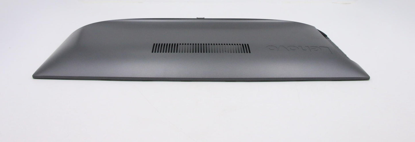 Lenovo Ma Mechanical Assemblies - 01EF431
