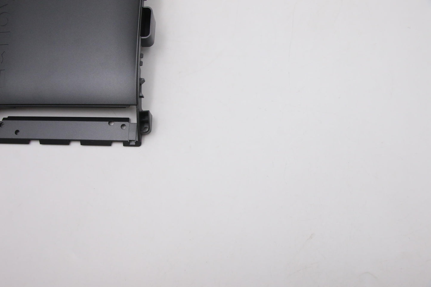 Lenovo Ma Mechanical Assemblies - 01EF431
