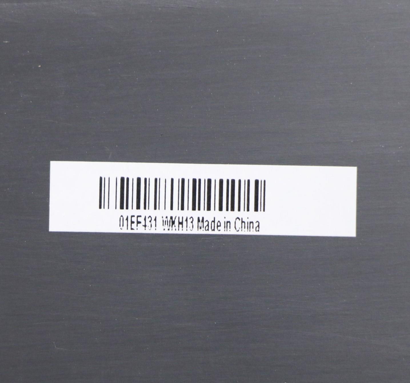 Lenovo Ma Mechanical Assemblies - 01EF431