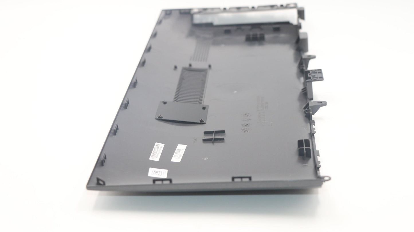 Lenovo 01EF433 Ma Mechanical Assemblies