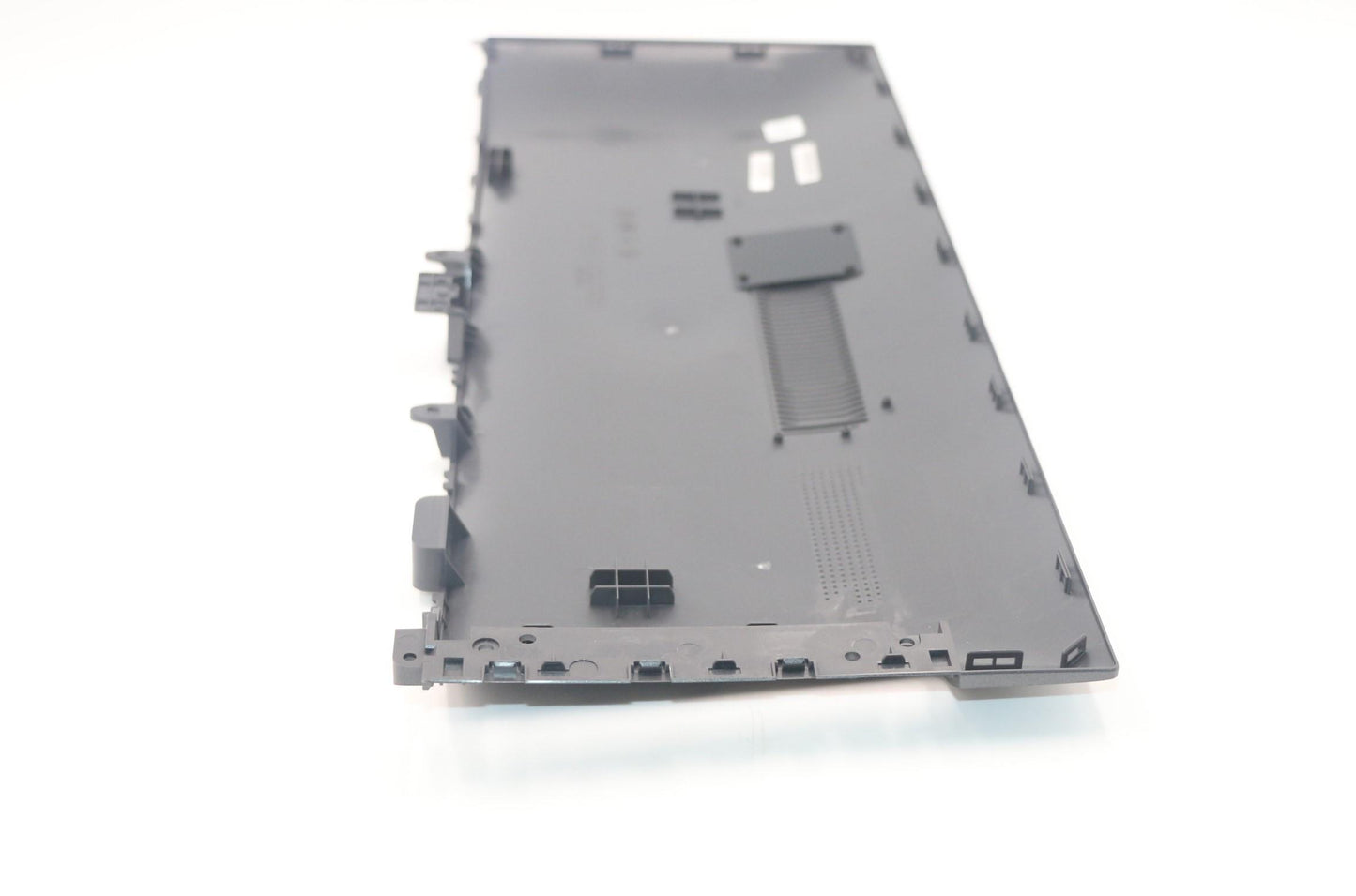 Lenovo 01EF433 Ma Mechanical Assemblies