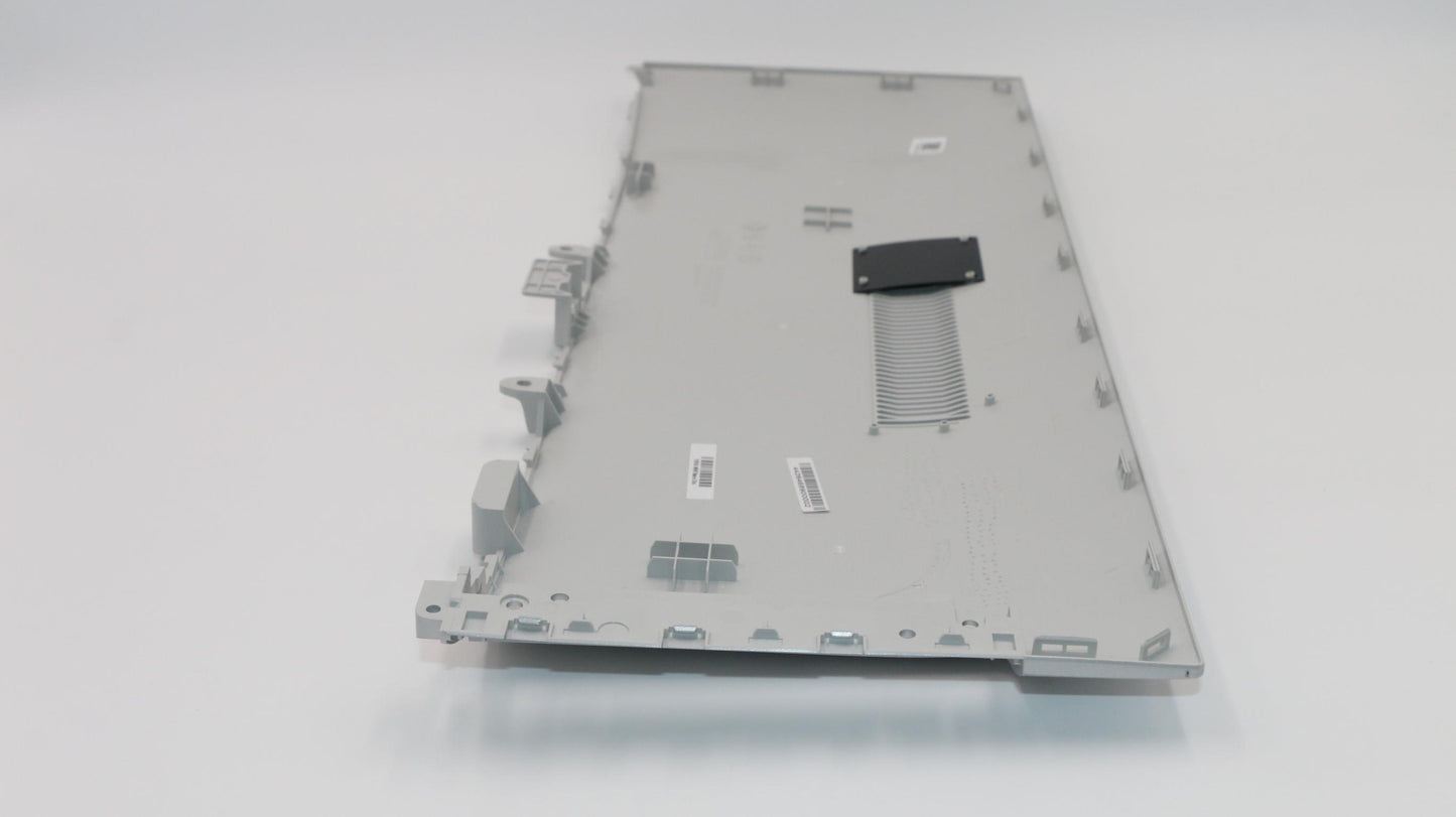 Lenovo 01EF434 Ma Mechanical Assemblies