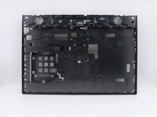 Lenovo 01EF436 Ma Mechanical Assemblies