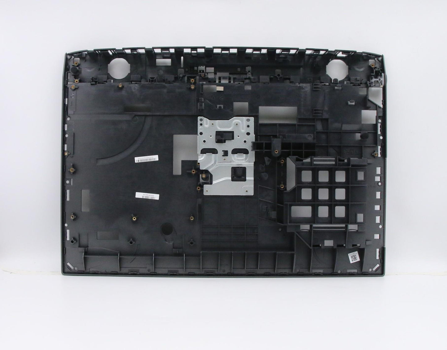 Lenovo 01EF436 Ma Mechanical Assemblies