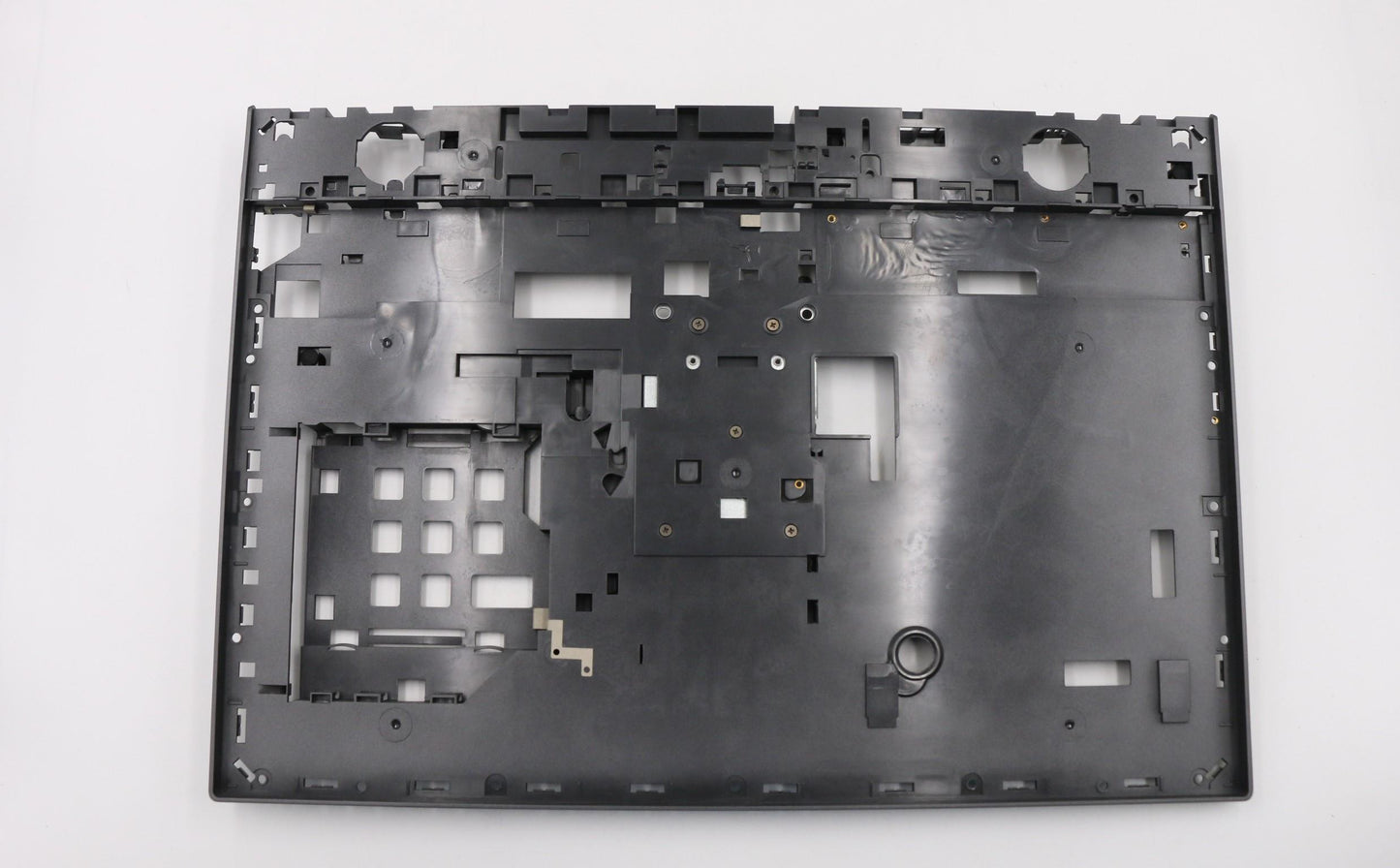 Lenovo 01EF438 Ma Mechanical Assemblies