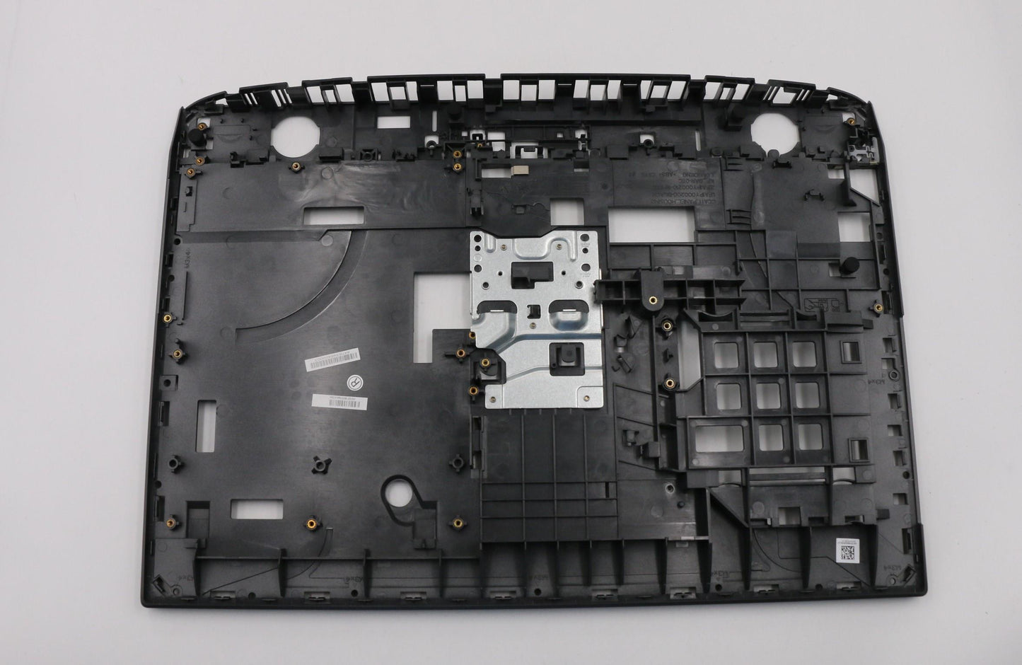 Lenovo 01EF438 Ma Mechanical Assemblies