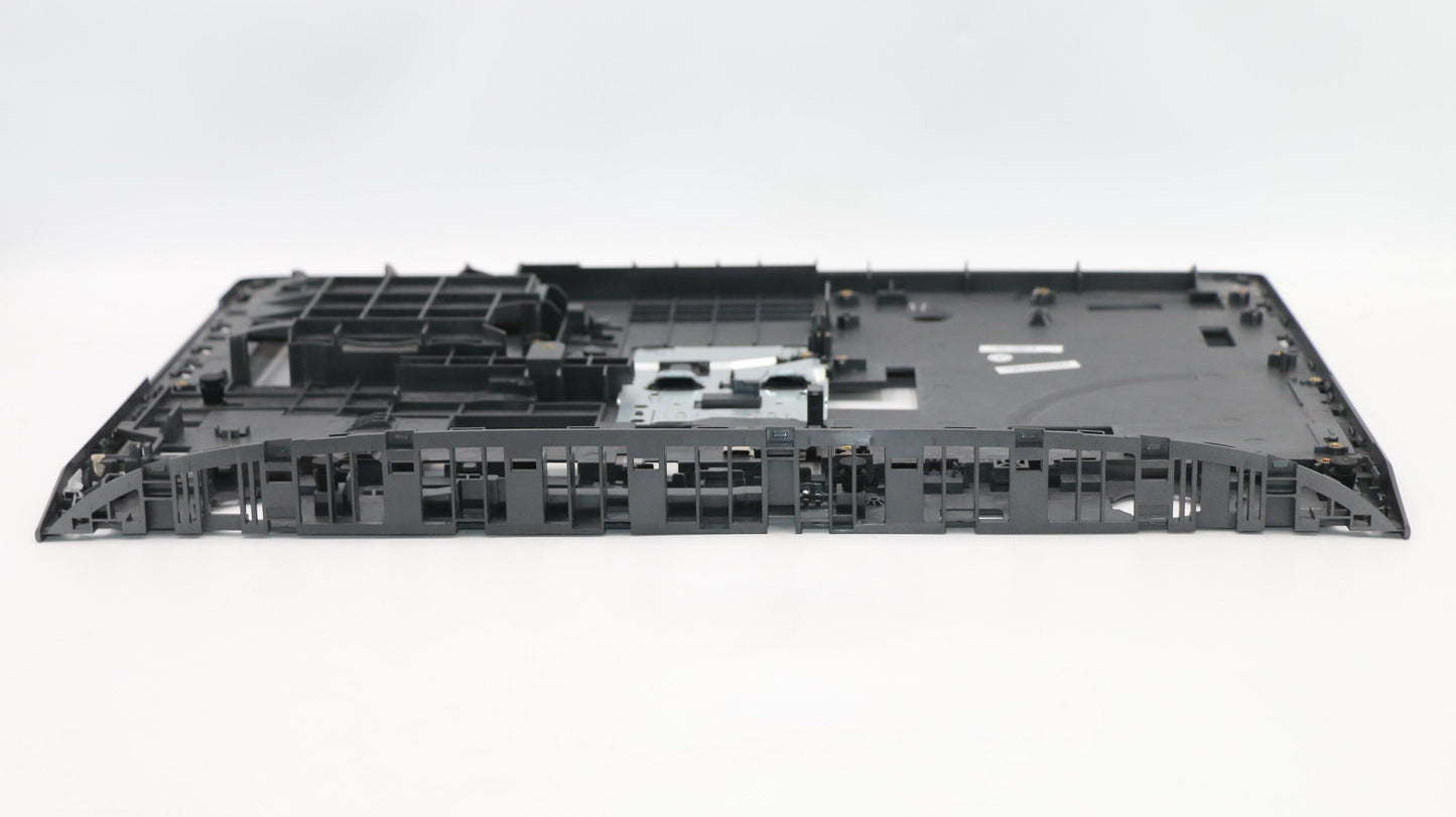 Lenovo 01EF438 Ma Mechanical Assemblies