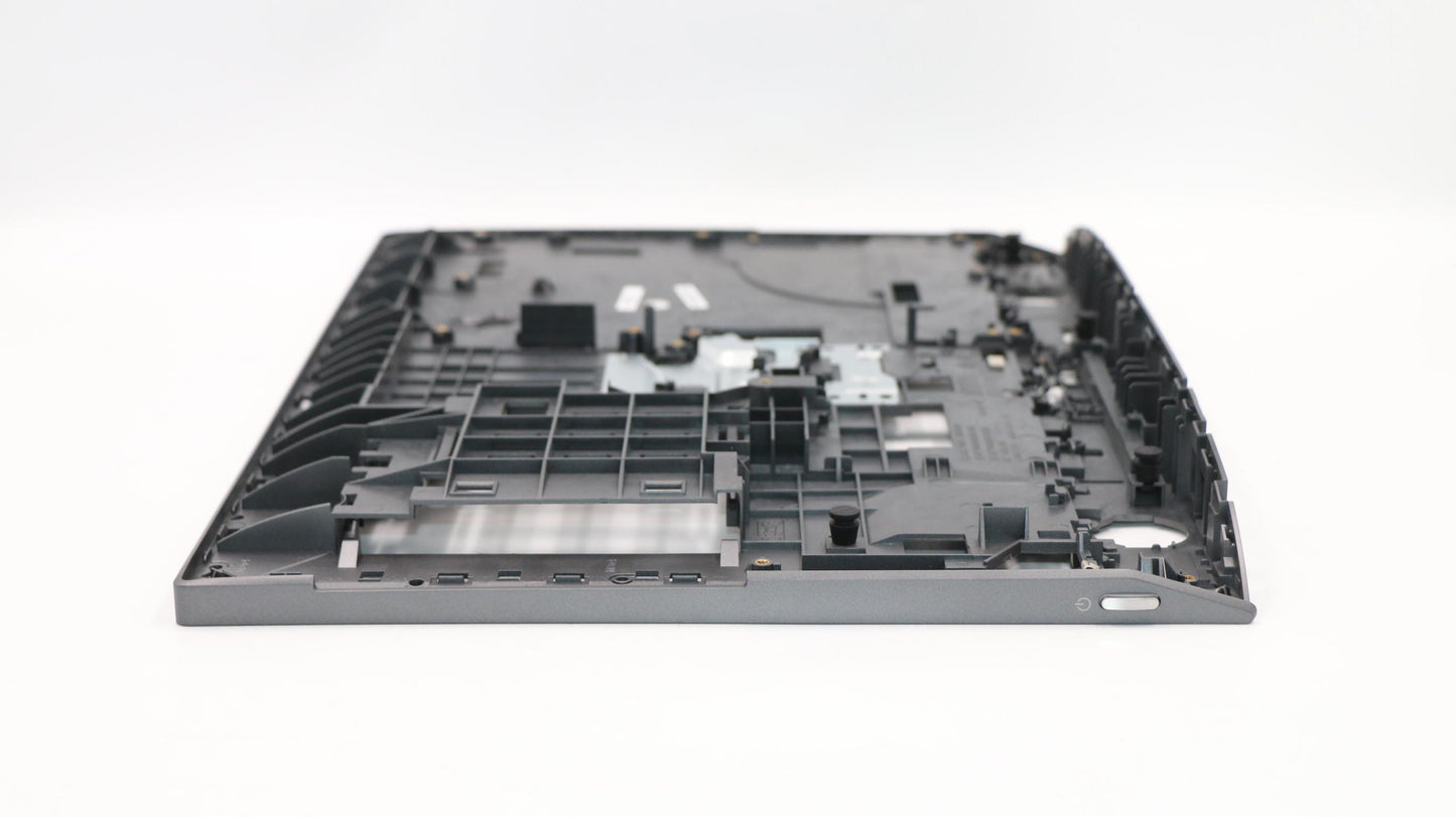 Lenovo 01EF438 Ma Mechanical Assemblies