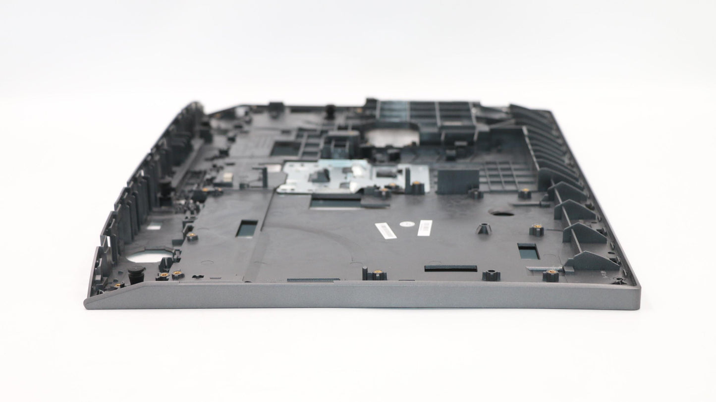 Lenovo 01EF438 Ma Mechanical Assemblies