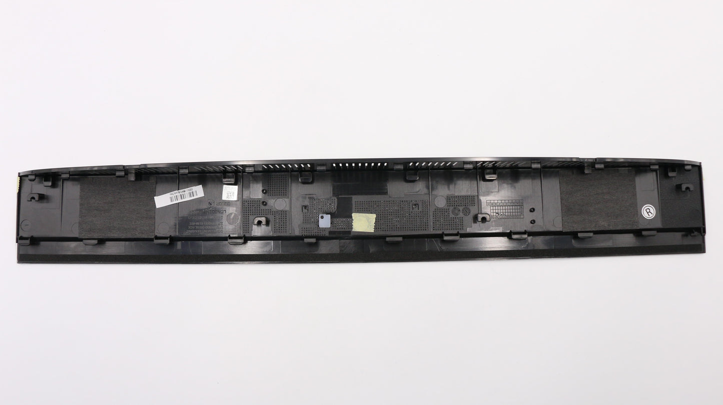 Lenovo 01EF446 Ma Mechanical Assemblies