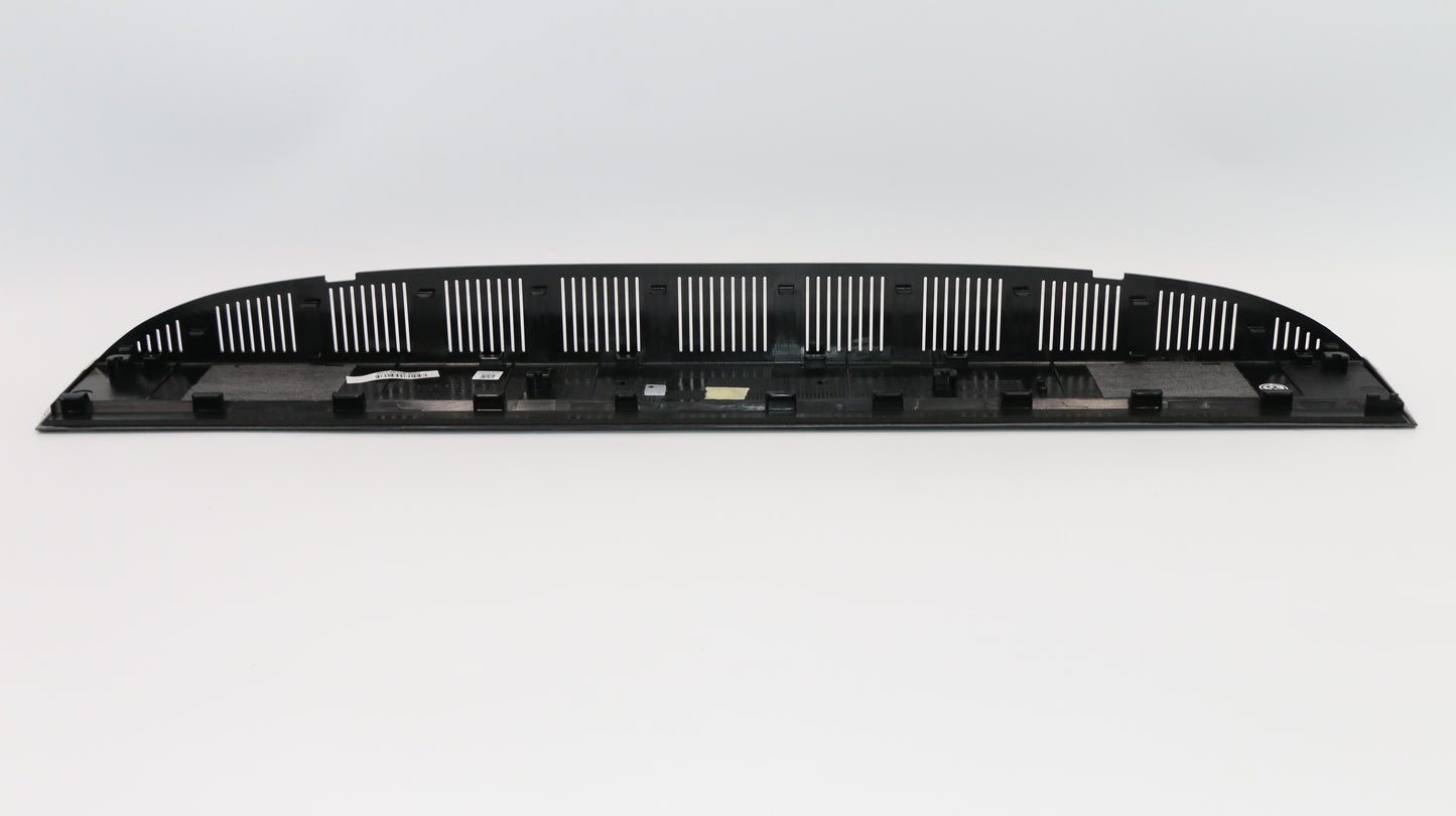 Lenovo 01EF446 Ma Mechanical Assemblies