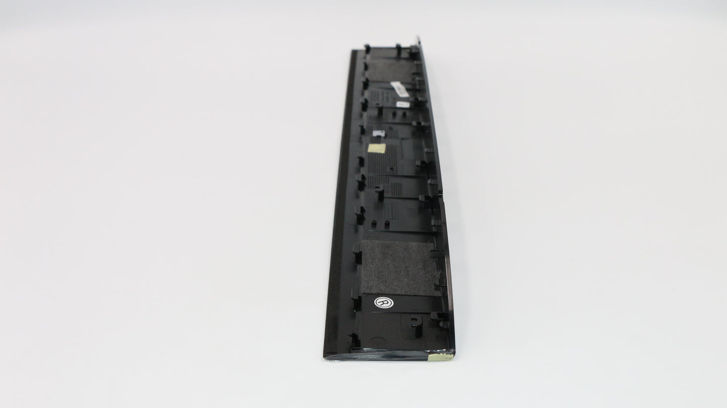 Lenovo 01EF446 Ma Mechanical Assemblies