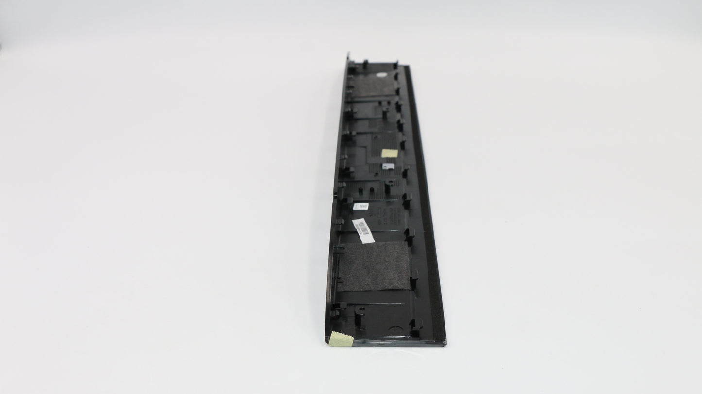 Lenovo 01EF446 Ma Mechanical Assemblies