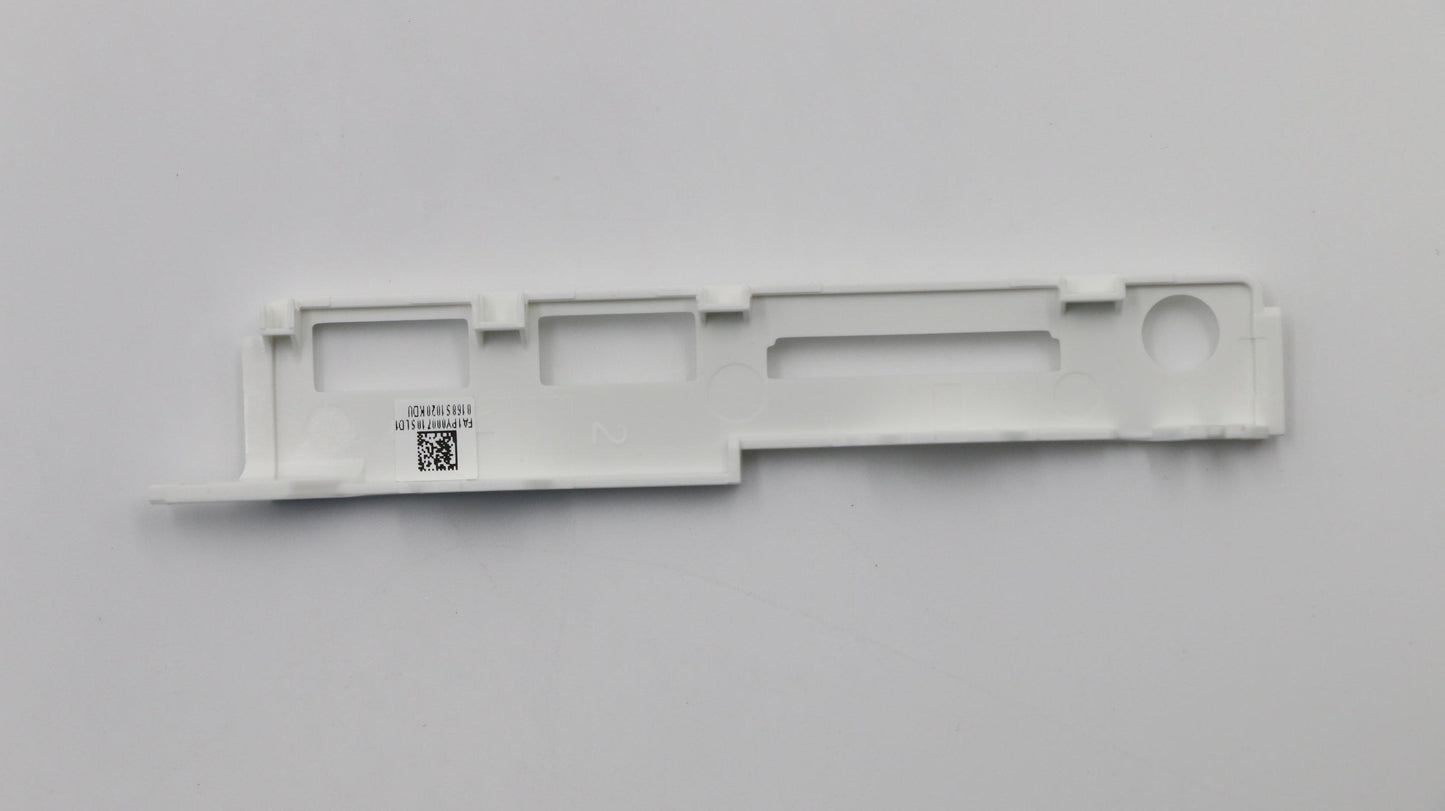 Lenovo 01EF455 Side Io Cover White