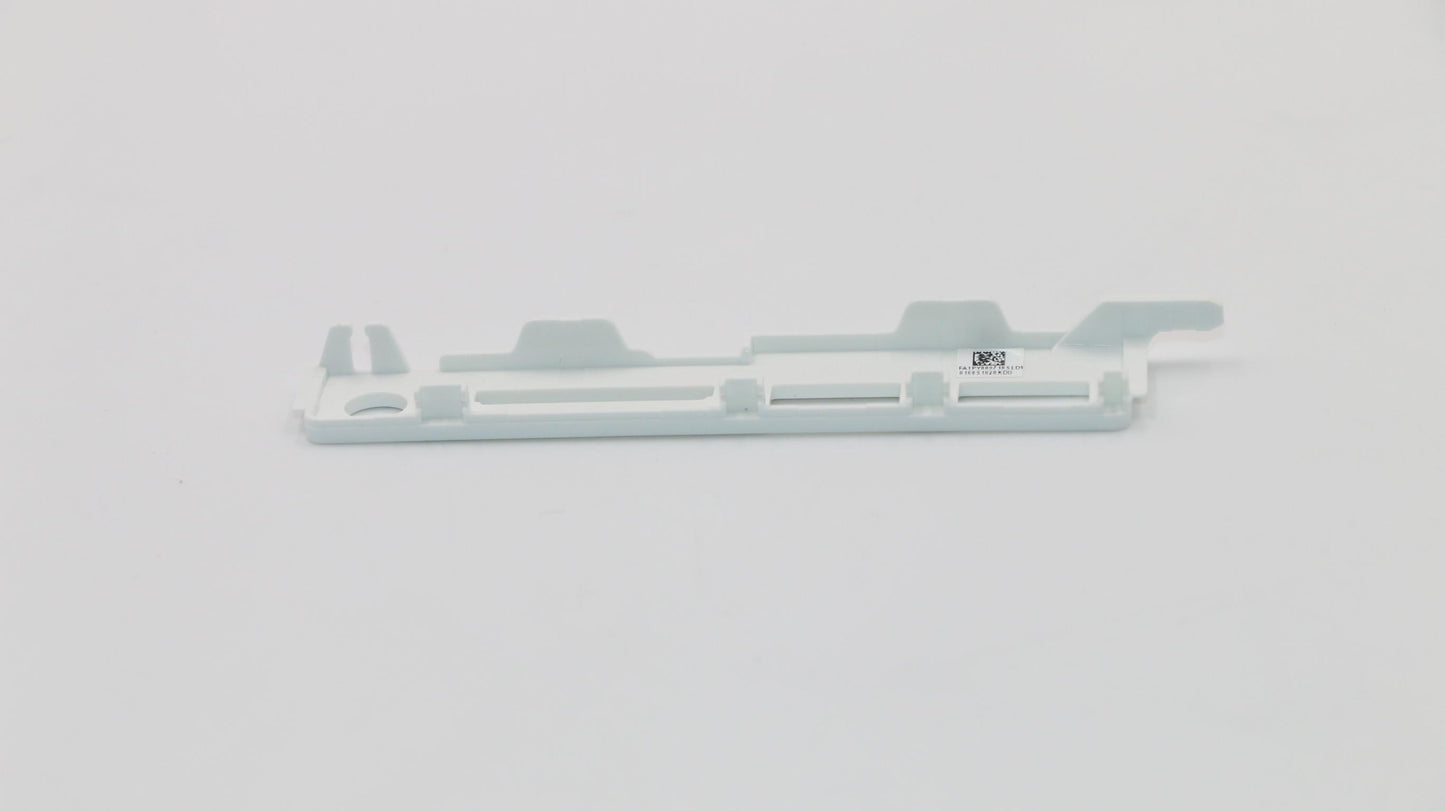 Lenovo 01EF455 Side Io Cover White